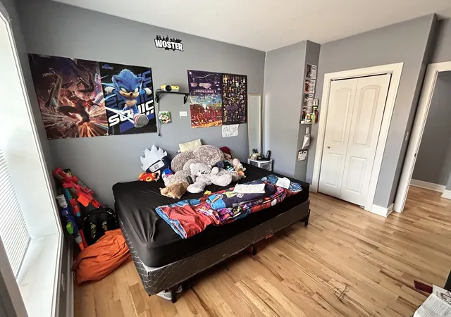 Photo 4 of Multi family home for sale at 6950 S Indiana Ave, Chicago, IL 60637 | MLS# 12751982 | Listing updated on 2026-09-15