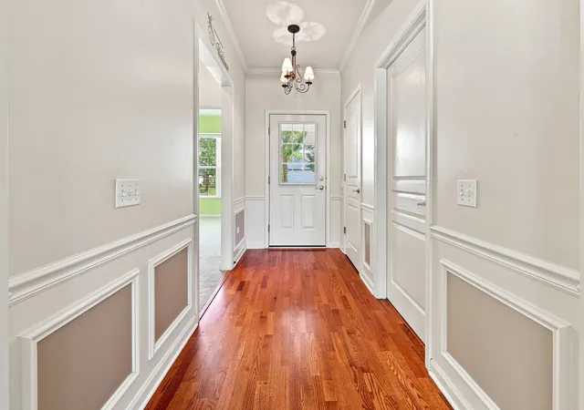 Photo 2 of Townhouse for sale at 12857 Norfolk Dr, Huntley, IL 60142 | MLS# 12751983 | Listing updated on 2026-09-12