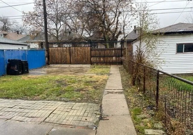 Photo 13 of Single family home for sale at 1316 W 72nd Street, Chicago, IL 60636 | MLS# 12751998 | Listing updated on 2026-09-12