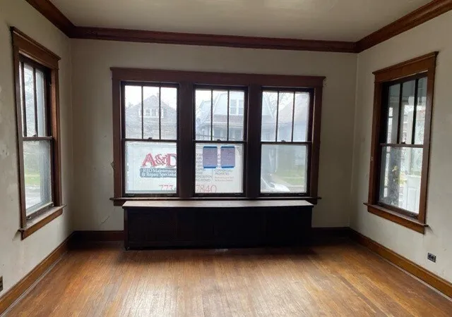 Photo 2 of Single family home for sale at 1316 W 72nd Street, Chicago, IL 60636 | MLS# 12751998 | Listing updated on 2026-09-12