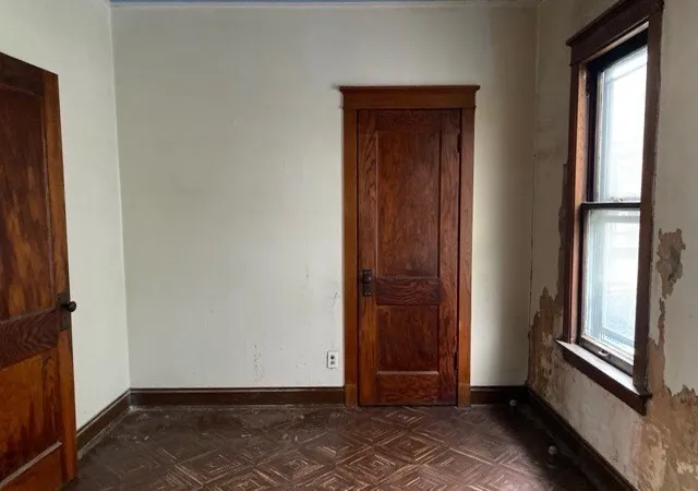 Photo 3 of Single family home for sale at 1316 W 72nd Street, Chicago, IL 60636 | MLS# 12751998 | Listing updated on 2026-09-12