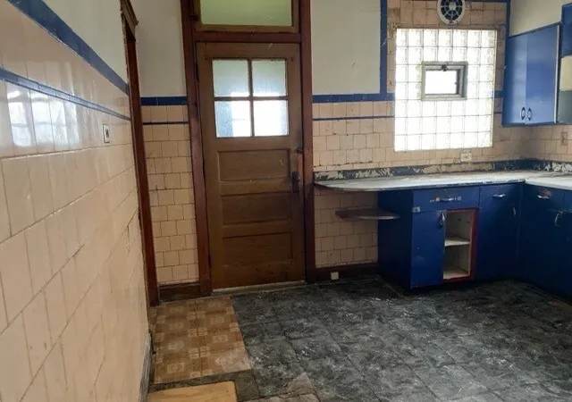 Photo 4 of Single family home for sale at 1316 W 72nd Street, Chicago, IL 60636 | MLS# 12751998 | Listing updated on 2026-09-12