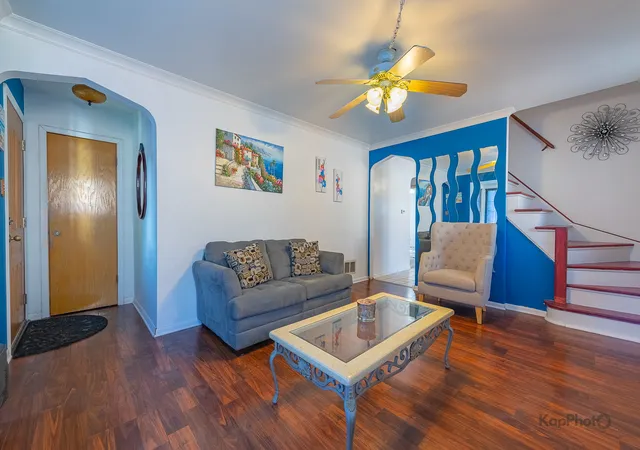 Photo 3 of Single family home for sale at 4308 W 59th Street, Chicago, IL 60629 | MLS# 12751999 | Listing updated on 2026-09-16