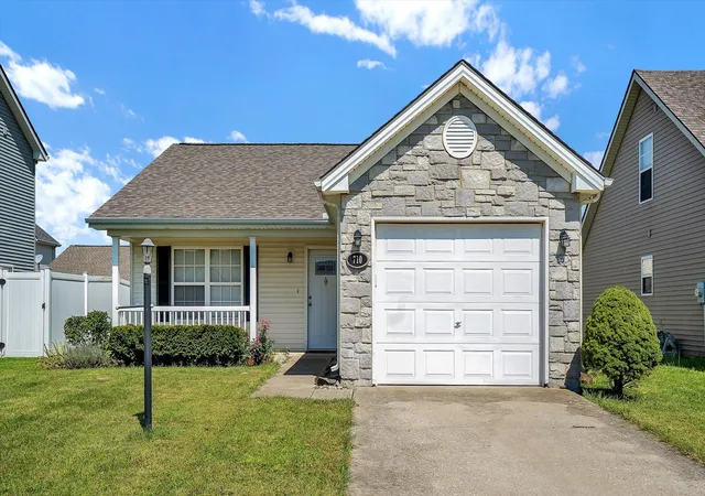 Photo 1 of Single family home for sale at 710 Yalow Dr, Champaign, IL 61822 | MLS# 12752006 | Listing updated on 2026-10-05
