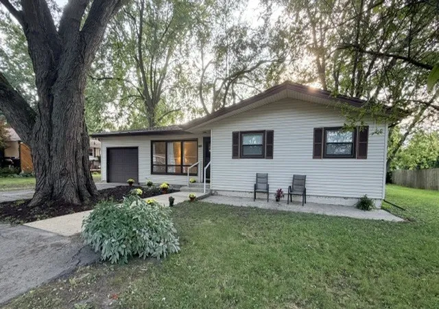 Photo 2 of Single family home for sale at 1263 Theresa Ln, Bourbonnais, IL 60914 | MLS# 12752008 | Listing updated on 2026-09-06