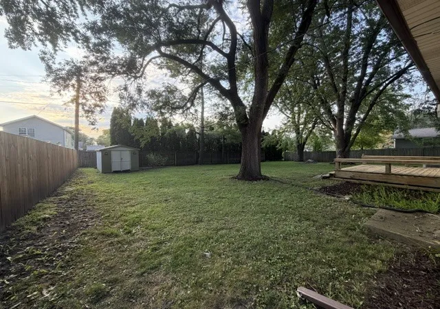 Photo 28 of Single family home for sale at 1263 Theresa Ln, Bourbonnais, IL 60914 | MLS# 12752008 | Listing updated on 2026-09-06