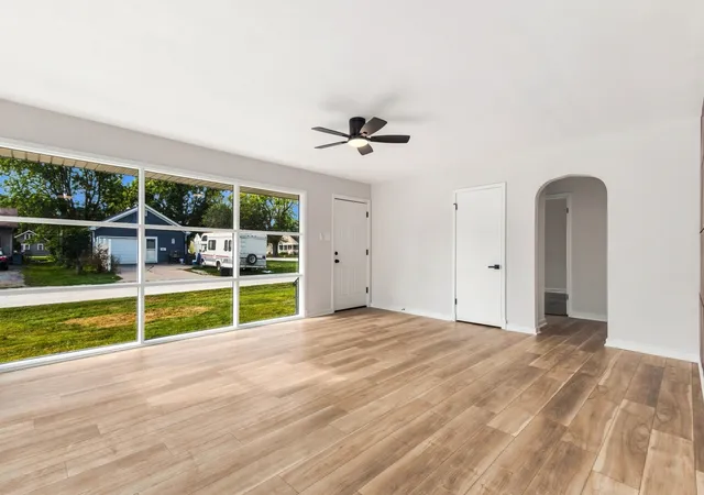Photo 3 of Single family home for sale at 481 W 5th Street, Sandwich, IL 60548 | MLS# 12752018 | Listing updated on 2026-09-14