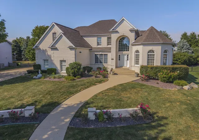 Photo 1 of Single family home for sale at 21 Lavender Ln, Bloomington, IL 61704 | MLS# 12752020 | Listing updated on 2026-09-14