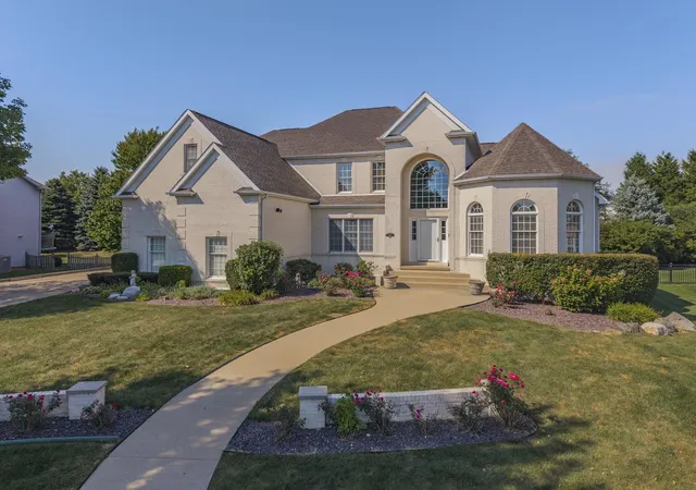 Photo 71 of Single family home for sale at 21 Lavender Ln, Bloomington, IL 61704 | MLS# 12752020 | Listing updated on 2026-09-14
