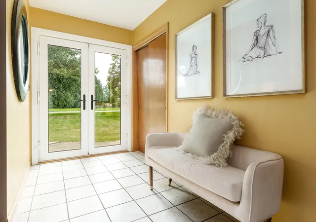 Photo 3 of Single family home for sale at 2970 Reid Farm Rd, Rockford, IL 61114 | MLS# 12752027 | Listing updated on 2026-09-16