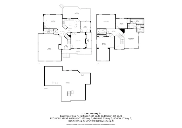 Photo 46 of Single family home for sale at 1205 Lakeview Dr, Port Byron, IL 61275 | MLS# 12752029 | Listing updated on 2026-10-26