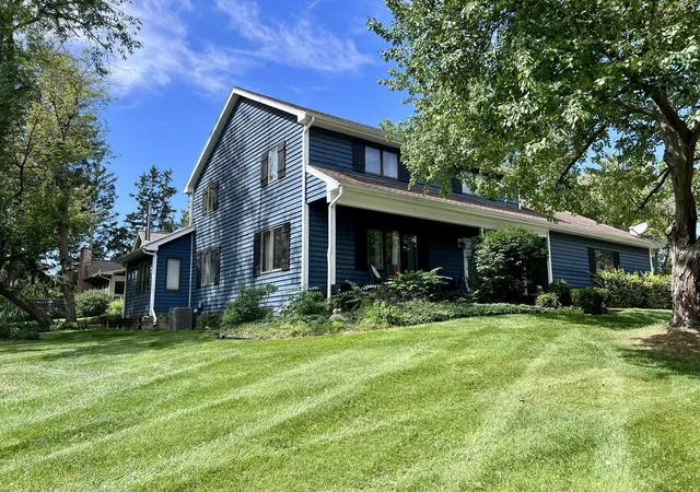 Single family home for sale at 143 Mccullom St, Crystal Lake, IL 60014 | MLS# 12752030
