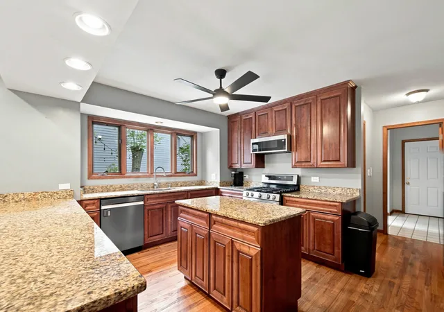 Photo 2 of Single family home for sale at 143 Mccullom St, Crystal Lake, IL 60014 | MLS# 12752030 | Listing updated on 2026-09-15