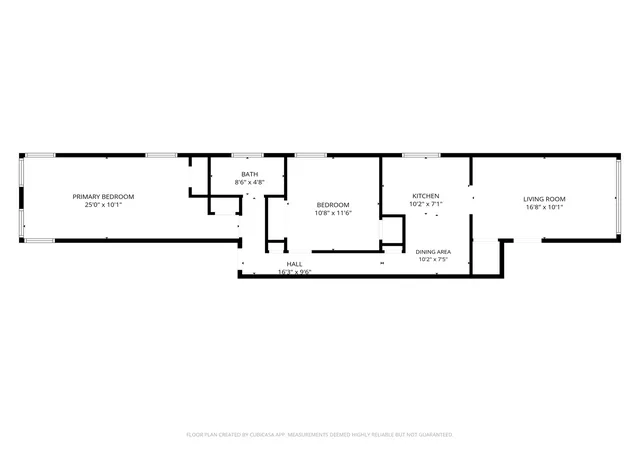 Photo 15 of Condo for sale at 5342 N California Ave #2N, Chicago, IL 60625 | MLS# 12752031 | Listing updated on 2026-09-14