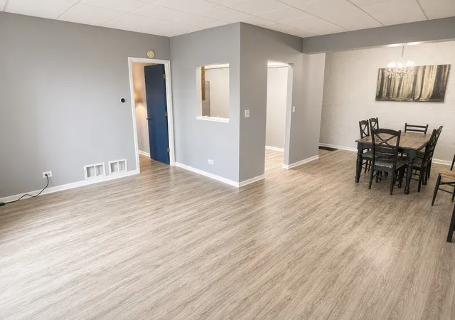 Photo 2 of Condo for sale at 1504 Woodbridge Rd #1F, Joliet, IL 60436 | MLS# 12752041 | Listing updated on 2026-10-05