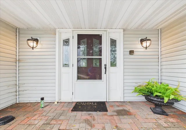 Photo 4 of Single family home for sale at 3686 Stubai Trl, Rockford, IL 61114 | MLS# 12752042 | Listing updated on 2026-09-22