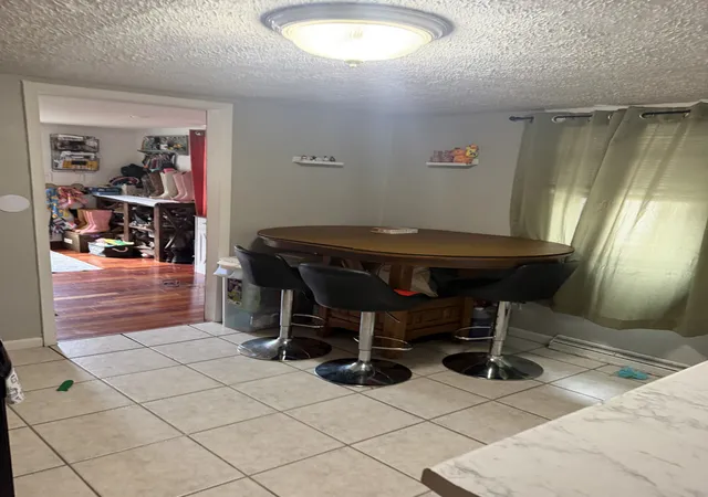 Photo 3 of Sale Pending at 7013 Elkhorn St, Machesney Park, IL 61115 | MLS# 12752046 | Listing updated on 2026-09-08