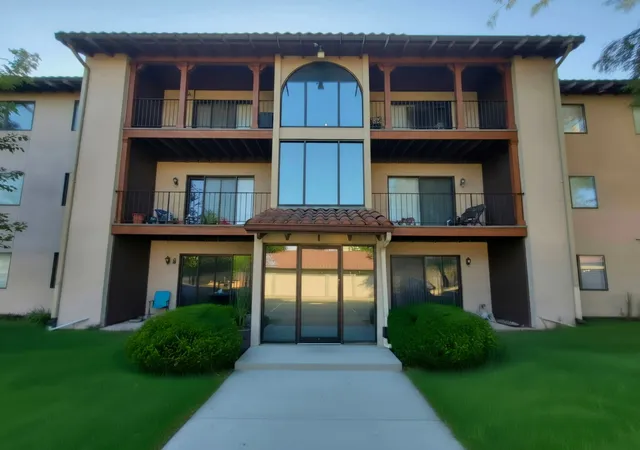 Photo 1 of Condo for sale at 21w581 North Ave #26, Lombard, IL 60148 | MLS# 12752059 | Listing updated on 2026-09-15