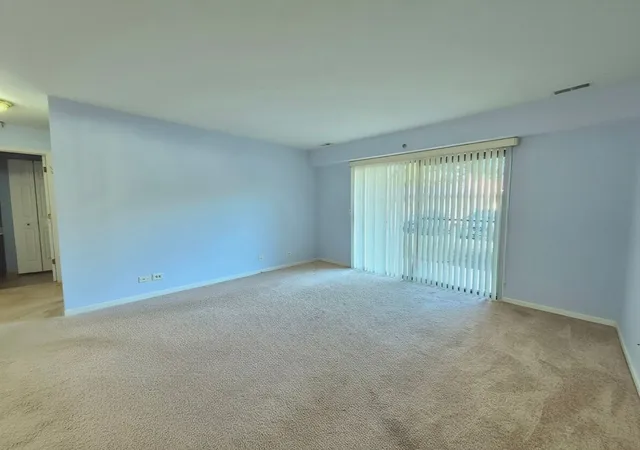 Photo 2 of Condo for sale at 21w581 North Ave #26, Lombard, IL 60148 | MLS# 12752059 | Listing updated on 2026-09-15