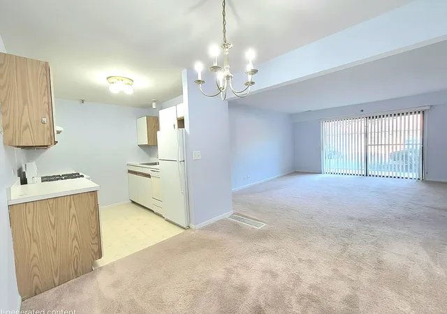 Photo 3 of Condo for sale at 21w581 North Ave #26, Lombard, IL 60148 | MLS# 12752059 | Listing updated on 2026-09-15