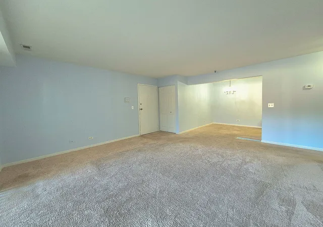 Photo 4 of Condo for sale at 21w581 North Ave #26, Lombard, IL 60148 | MLS# 12752059 | Listing updated on 2026-09-15