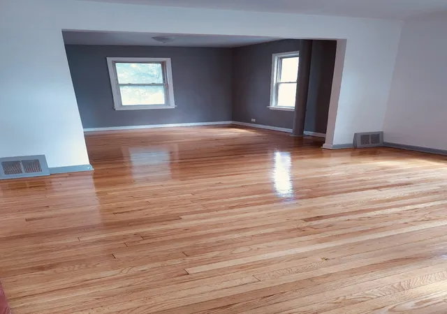 Photo 2 of Single family home for sale at 14337 Parnell Ave, Harvey, IL 60426 | MLS# 12752062 | Listing updated on 2026-09-19