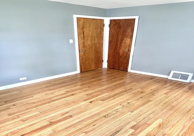 Photo 3 of Single family home for sale at 14337 Parnell Ave, Harvey, IL 60426 | MLS# 12752062 | Listing updated on 2026-09-19