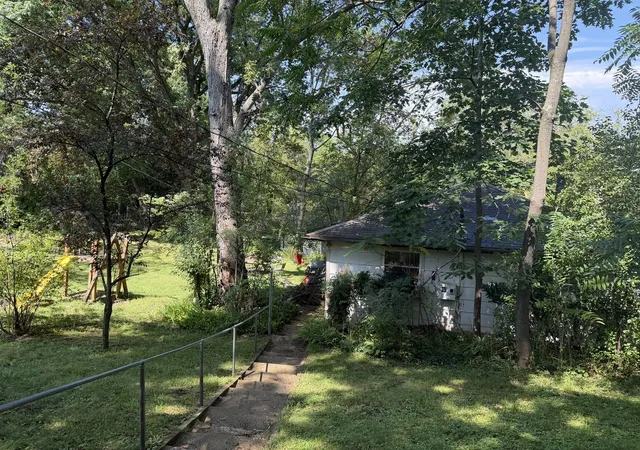 Photo 1 of Single family home for sale at 912 Johnson St, Fox River Grove, IL 60021 | MLS# 12752065 | Listing updated on 2026-09-17