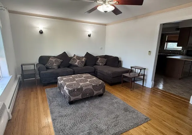 Photo 2 of Condo for sale at 5779 N Northwest Hwy #103, Chicago, IL 60631 | MLS# 12752077 | Listing updated on 2026-09-17