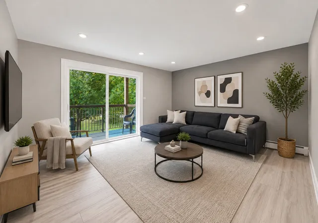 Photo 4 of Condo for sale at 753 S Dwyer Ave #C, Arlington Heights, IL 60005 | MLS# 12752079 | Listing updated on 2026-09-23