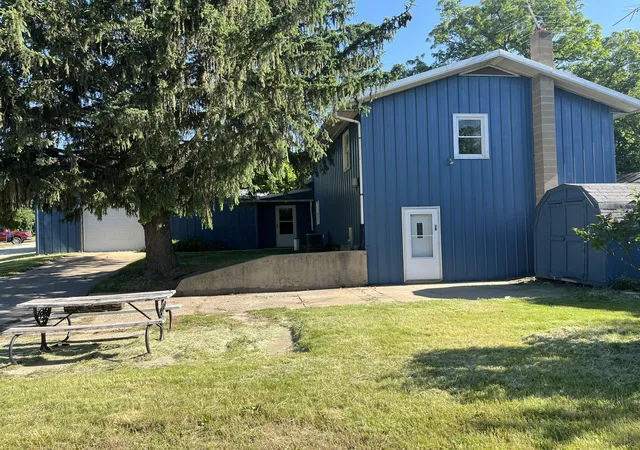 Photo 1 of Multi family home for sale at 3464 E 2062nd Road, Wedron, IL 60557 | MLS# 12752080 | Listing updated on 2026-10-04