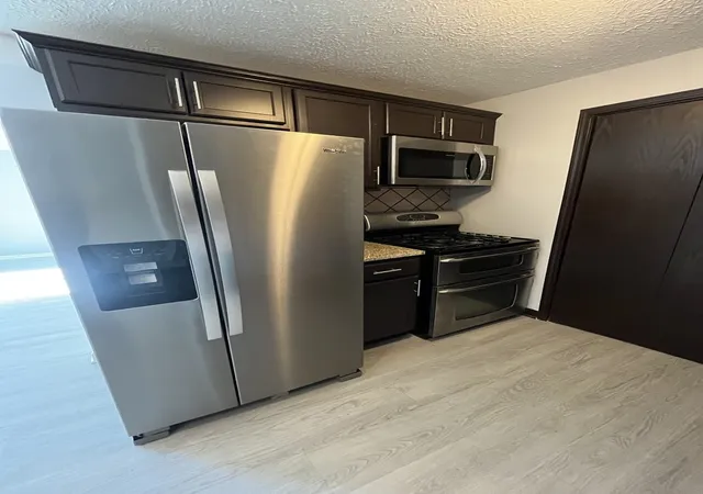 Photo 2 of Multi family home for sale at 3464 E 2062nd Road, Wedron, IL 60557 | MLS# 12752080 | Listing updated on 2026-10-04