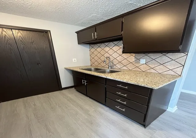 Photo 3 of Multi family home for sale at 3464 E 2062nd Road, Wedron, IL 60557 | MLS# 12752080 | Listing updated on 2026-10-04