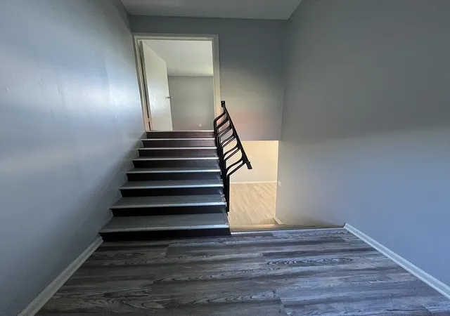 Photo 4 of Multi family home for sale at 3464 E 2062nd Road, Wedron, IL 60557 | MLS# 12752080 | Listing updated on 2026-10-04