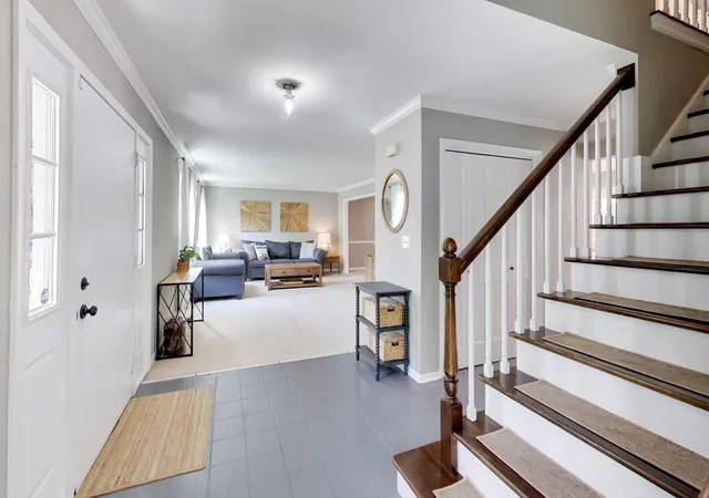 Photo 2 of Single family home for sale at 925 Hidden Lake Rd, Naperville, IL 60565 | MLS# 12752098 | Listing updated on 2026-09-14
