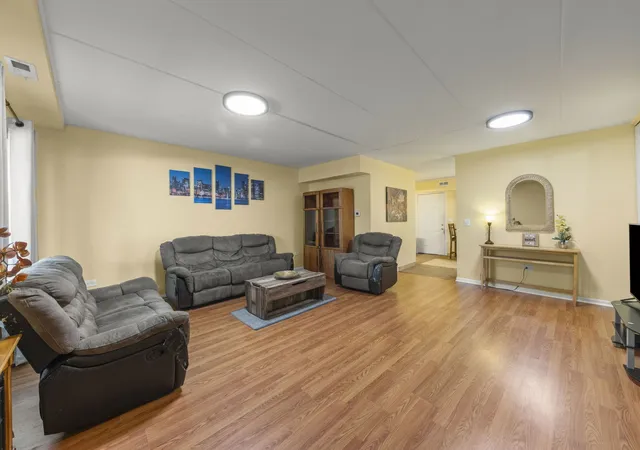 Photo 3 of Condo for sale at 743 E Fullerton Ave #108, Glendale Heights, IL 60139 | MLS# 12752102 | Listing updated on 2026-09-16