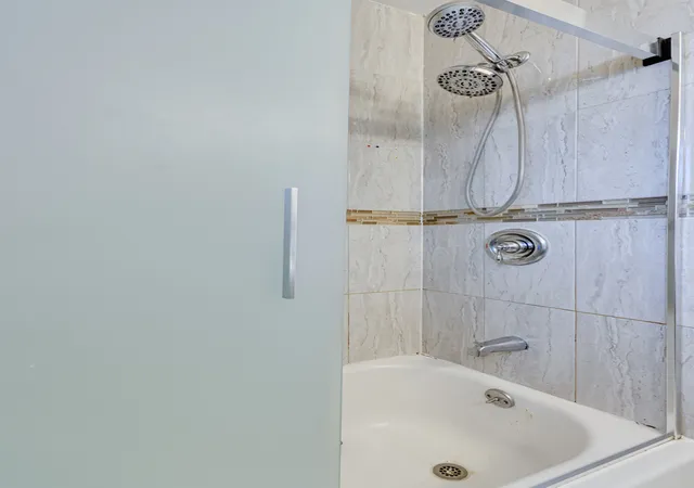 Photo 4 of Townhouse for sale at 2500 W Birchwood Ave #A, Chicago, IL 60645 | MLS# 12752116 | Listing updated on 2026-10-08