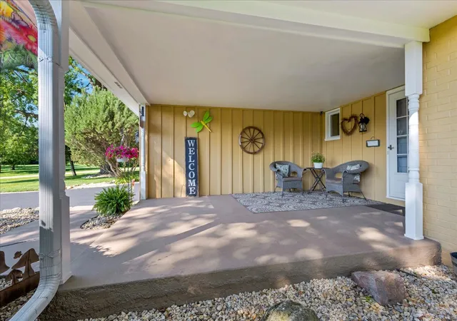 Photo 3 of Single family home for sale at 41w210 Mare Ln, Elburn, IL 60119 | MLS# 12752118 | Listing updated on 2026-09-06