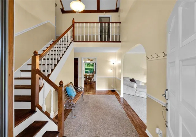 Photo 3 of Single family home for sale at 41w210 Mare Ln, Elburn, IL 60119 | MLS# 12752118 | Listing updated on 2026-09-06