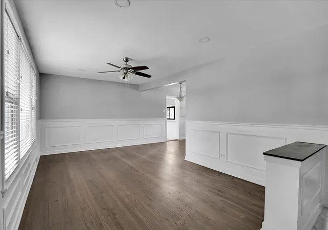 Photo 4 of Single family home for sale at 21317 S Jeffrey Dr, Matteson, IL 60443 | MLS# 12752120 | Listing updated on 2026-09-20