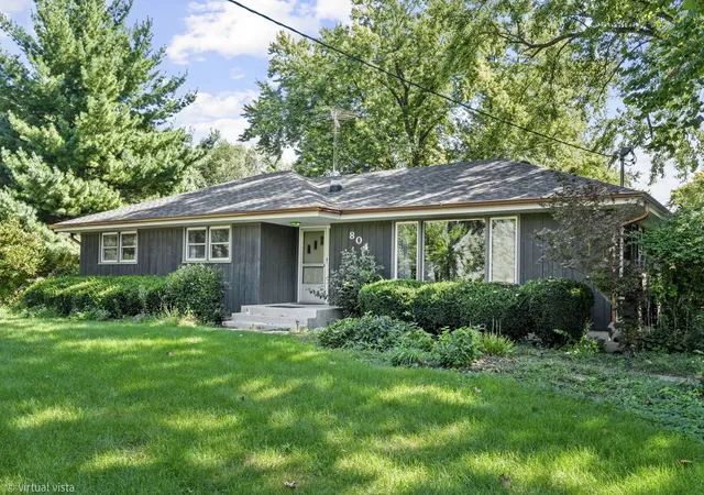 Photo 1 of Single family home for sale at 804 Mchugh Rd, Yorkville, IL 60560 | MLS# 12752132 | Listing updated on 2026-09-15