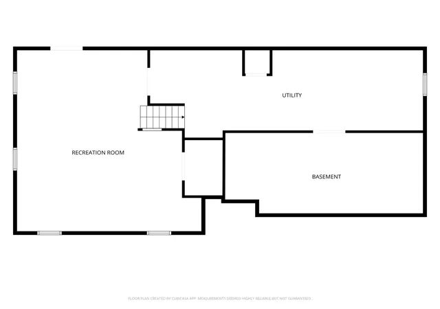Photo 31 of Single family home for sale at 804 Mchugh Rd, Yorkville, IL 60560 | MLS# 12752132 | Listing updated on 2026-09-15