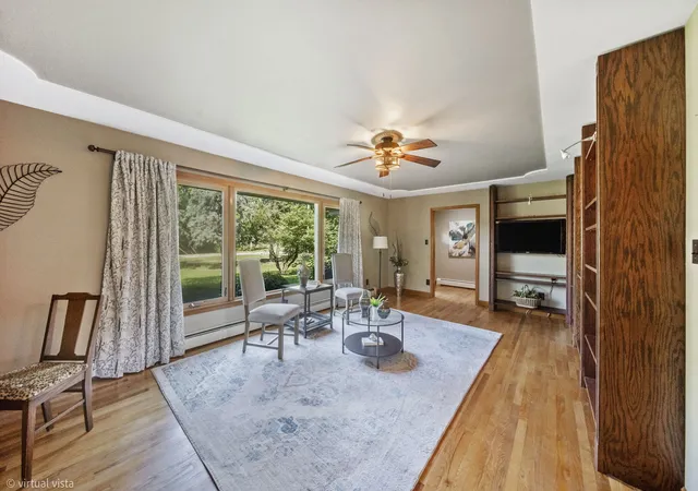 Photo 3 of Single family home for sale at 804 Mchugh Rd, Yorkville, IL 60560 | MLS# 12752132 | Listing updated on 2026-09-15