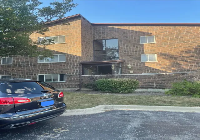 Photo 1 of Condo for sale at 650 Perrie Dr #304, Elk Grove Village, IL 60007 | MLS# 12752138 | Listing updated on 2026-09-30