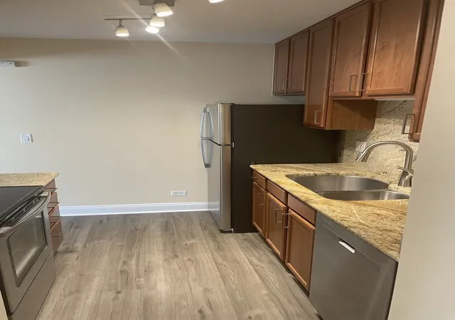 Photo 3 of Condo for sale at 650 Perrie Dr #304, Elk Grove Village, IL 60007 | MLS# 12752138 | Listing updated on 2026-09-30