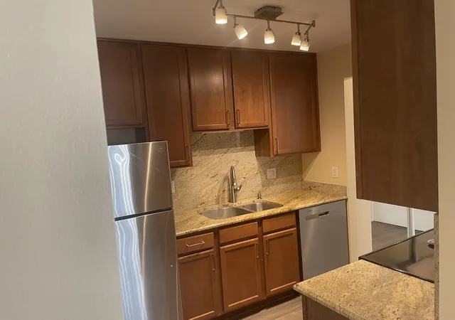 Photo 3 of Condo for sale at 650 Perrie Dr #304, Elk Grove Village, IL 60007 | MLS# 12752138 | Listing updated on 2026-09-30