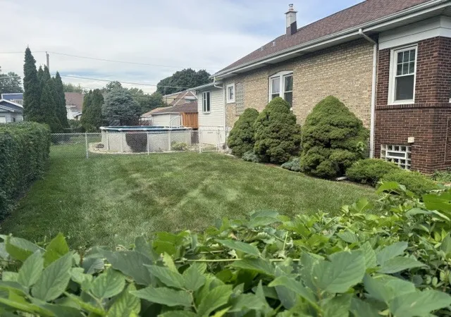 Photo 3 of Single family home for sale at 2726 Clarence Ave, Berwyn, IL 60402 | MLS# 12752144 | Listing updated on 2026-09-21