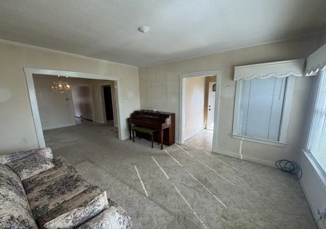 Photo 4 of Single family home for sale at 2726 Clarence Ave, Berwyn, IL 60402 | MLS# 12752144 | Listing updated on 2026-09-21