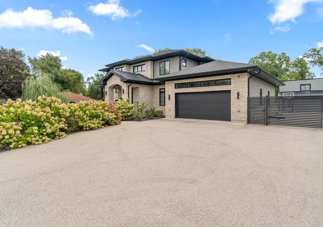 Photo 1 of Single family home for sale at 21w741 Thorndale Ave, Medinah, IL 60157 | MLS# 12752152 | Listing updated on 2026-09-22