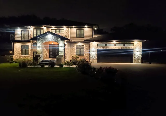 Photo 3 of Single family home for sale at 21w741 Thorndale Ave, Medinah, IL 60157 | MLS# 12752152 | Listing updated on 2026-09-22